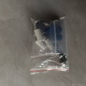 Kit de reparación de puntas de taco de billar con pegamento y herramientas para el mantenimiento y restauración de tacos de billar, accesorios de reparación portátiles y duraderos - Product Image 3