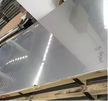 Fabriek Voorraad Aluminium Plaat 1050 2024 3003 1.5 Mm 1Mm 2Mm 3Mm Dik Aluminium Plaat Voor De Bouw