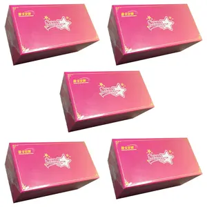 Nouvelle collection de cartes ACG Goddess Story, Senpai <span class=keywords><strong>Haven</strong></span> Girls Party Anime, cartes de jeu de table rares, maillot de bain bikini, cadeau d'anniversaire - Product Image 3