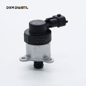 0928400825, 1465ZS0034 RÉGULATEUR <span class=keywords><strong>DE</strong></span> PRESSION <span class=keywords><strong>DE</strong></span> CARBURANT - Product Image 1