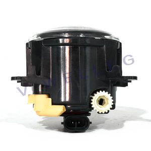 9658921180 6206,39 6206.C9 6206,62 para Peugeot 207 301 307 <span class=keywords><strong>Citroen</strong></span> C4L Ford Opel Renault DS Suzuki luces <span class=keywords><strong>antiniebla</strong></span> - Product Image 3