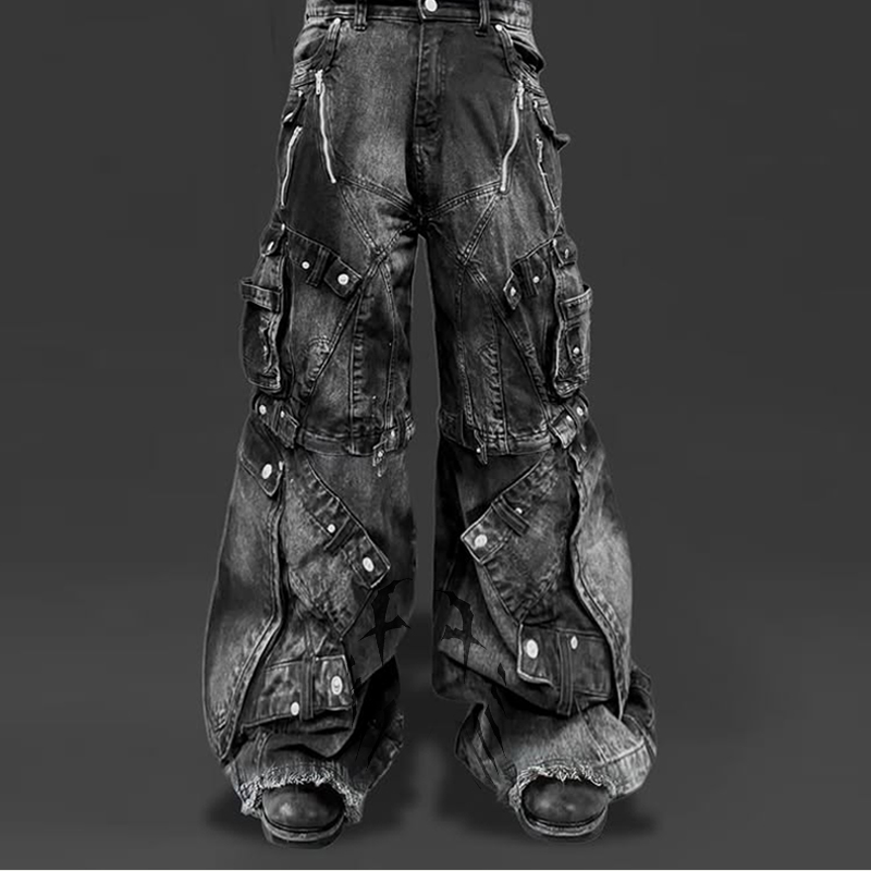 Colori personalizzati