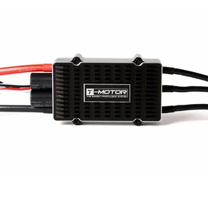 T-MOTOR FLAME 100A 6S Bộ điều khiển tốc độ điện tử không chổi than Lipo bán chạy cho máy bay không người lái đa cánh quạt - Product Image 3