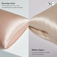 Textile de maison de haute qualité, luxueux, doux, respirant, sain, literie, tissu brodé tricoté certifié Oeko-Tex, crêpe 100%