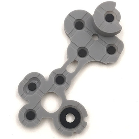 Para XBOX Serie X Gris