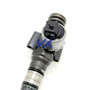 Inyector Unitario 0414720401 03G130073 para Motor Audi A3 AZV <span class=keywords><strong>BKD</strong></span> - Product Image 5