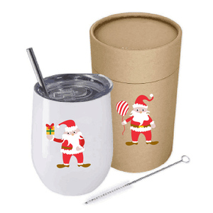 Muestra gratis regalos de <span class=keywords><strong>navidad</strong></span> 10oz 16oz 20oz 30oz doble pared de acero inoxidable aislado al vacío vaso de café <span class=keywords><strong>tazas</strong></span> <span class=keywords><strong>para</strong></span> <span class=keywords><strong>Navidad</strong></span> - Product Image 5