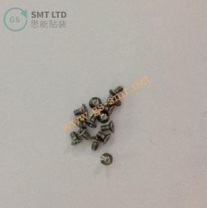 SMT FEEDER PART PZ13390 FOR FUJI FEEDER - Product Image 4