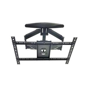 Chuyển động đầy đủ TV Wall Mount cho 40-75 inch LCD TV 360 độ xoay có khớp nối cánh tay thép Bracket nhà phân phối bán buôn - Product Image 3