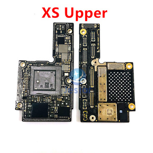 Placa CNC para iPhone X, XS, XS Max, XR, 11, 12, SE2, 11/12/PRO/MAX Mini, Intercambio de Placa Base, Eliminación de CPU, Baseband, NAND, Reparación - Product Image 5