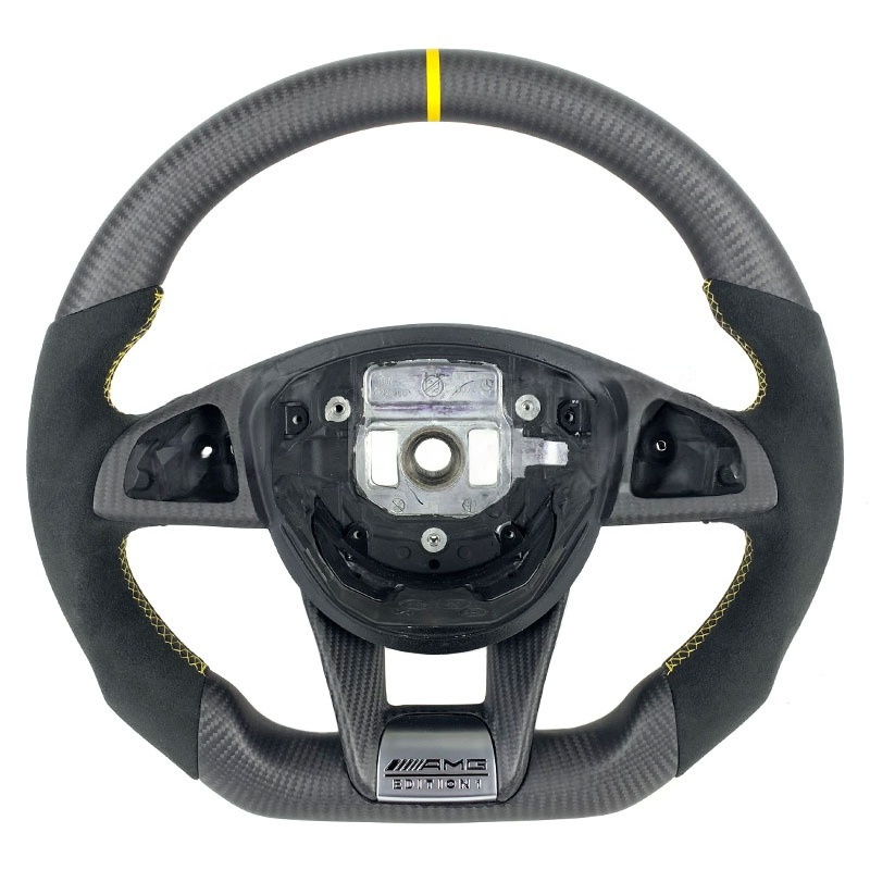 Fibra de carbono6