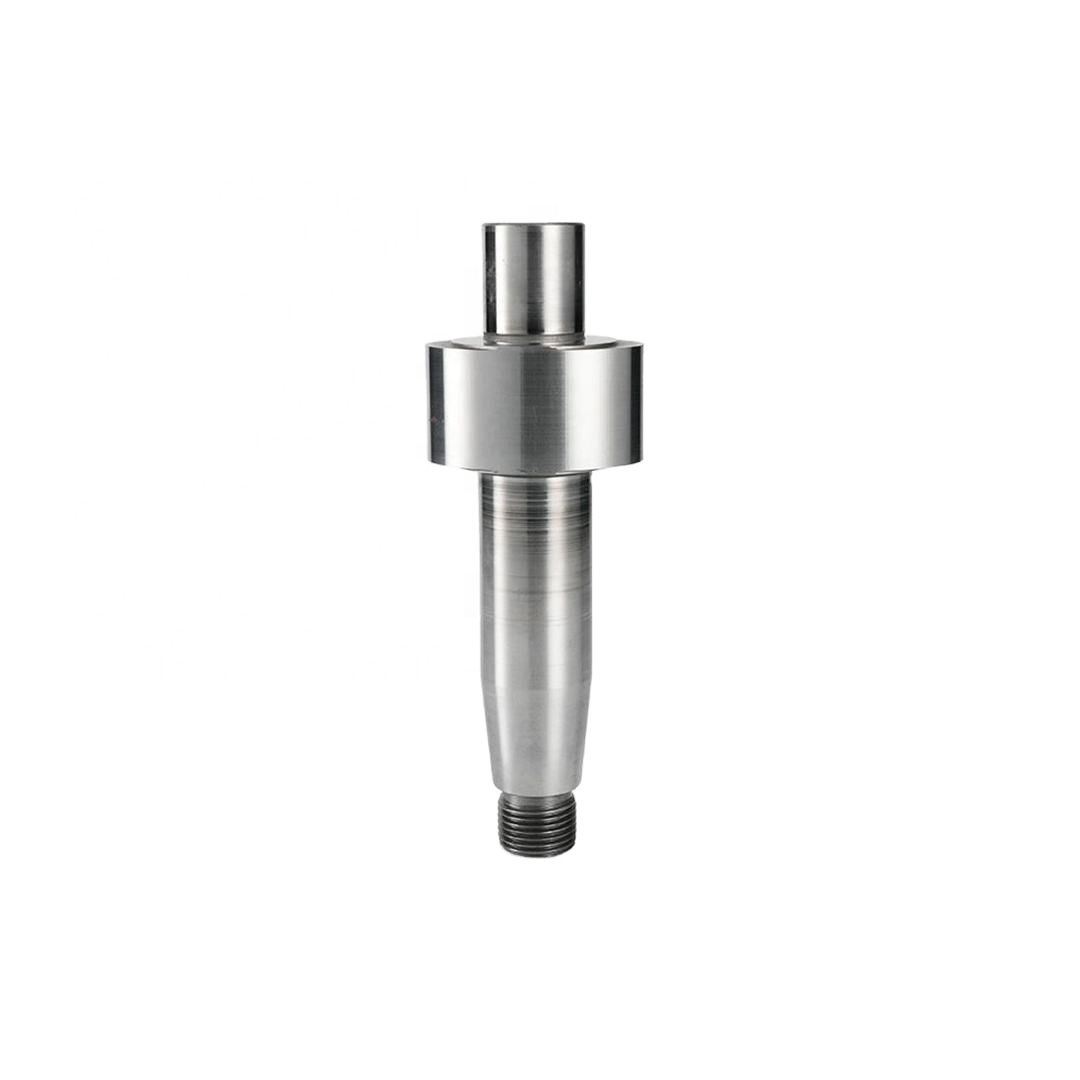 High Quality Engine Parts 1466C06082 Diesel CP4 Fuel Pump Camshaft 1 466 C06 082 for Oil Pump 0445010511