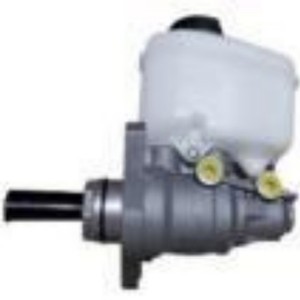 Maître-cylindre de frein Hh 47028-04030 47028-60020 pour Toyota, pièce de rechange automobile - Product Image 1