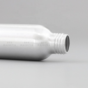 Tùy Chỉnh Nhãn 100% Nhôm 100Ml/120Ml/4Oz Nước Hoa Di Động Tinh Dầu <span class=keywords><strong>Atomizer</strong></span> 100Ml/120Ml/4Oz Vàng Bơm Phun - Product Image 4