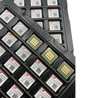 Hanya asli SIM800H SIM800C SIM800A SIM800L SIM7080G modul transmisi Data GPRS 32M SIM7600E A7670C A7680C chip ic