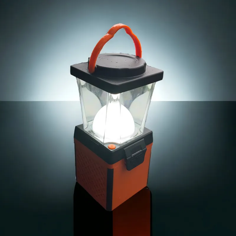 Salt Water Led Lamp G2 Lantern Brine Charging Sea Water Portable Travel Light Emergency Lamp Usb Camping Hiking Outdoor