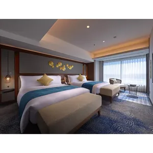 Hotel Furniture Commercial Hotel Furniture Malaysia Hotel Room Furniture