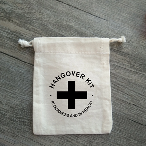 Bolsa <span class=keywords><strong>de</strong></span> <span class=keywords><strong>Kit</strong></span> <span class=keywords><strong>para</strong></span> la <span class=keywords><strong>Resaca</strong></span> Personalizada PAFU, Bolsas <span class=keywords><strong>de</strong></span> Regalo <span class=keywords><strong>para</strong></span> <span class=keywords><strong>Bodas</strong></span>, Bolsas <span class=keywords><strong>para</strong></span> la <span class=keywords><strong>Resaca</strong></span> <span class=keywords><strong>de</strong></span> Fiestas - Product Image 2