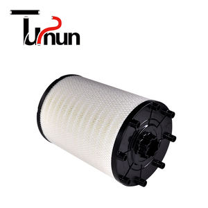 Filtro de gasolina HEPA con amplificador de fábrica para Audi A3 Chevrolet VW Daewoo <span class=keywords><strong>Seat</strong></span> Jaguar Alfa Romeo Saab BLS Toyota Nissan Ford Mazda - Product Image 6