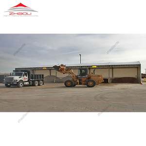 Abri dôme en acier, métal, pvc, tissu, cadre d'usine, extensible, isolé temporairement, à chaud, à <span class=keywords><strong>vendre</strong></span> - Product Image 2