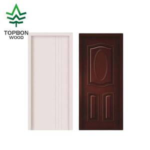 <span class=keywords><strong>PVC</strong></span>バスルームドア35 ~ 45mm - Product Image 3