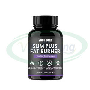 VitaSpring Marque Privée <span class=keywords><strong>Super</strong></span> Thé Herbal <span class=keywords><strong>Super</strong></span> Brûleur de Graisses <span class=keywords><strong>Keto</strong></span> Acv Gummies Minceur <span class=keywords><strong>Super</strong></span> Capsule Brûleur de Graisses - Product Image 3