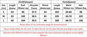 Pantaloni larghi a pieghe <span class=keywords><strong>Beige</strong></span> pantaloni alla moda da donna _ pantaloni larghi Casual da ufficio eleganti pantaloni lunghi - Product Image 2