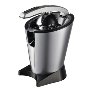 <span class=keywords><strong>Exprimidor</strong></span> de frutas <span class=keywords><strong>barato</strong></span> de diseño de moda Aifa, máquina exprimidora de naranja, máquina exprimidora comercial de acero inoxidable - Product Image 1