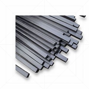 3K Carbon Fiber Flat Strips Assortment Multi-Size High Strength for Industrial Supports, DIY Projects & RC <b>Model</b> <b>Builds</b> - Product Image 6