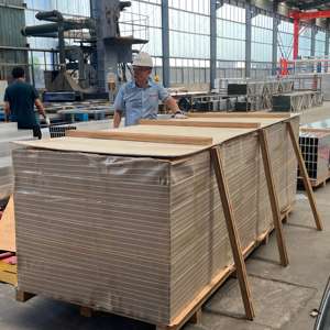 3030 seri <span class=keywords><strong>Aluminium</strong></span> ekstrusi profil Workbench bingkai layanan pemotong kustom industri paduan <span class=keywords><strong>Aluminium</strong></span> pemasok - Product Image 5