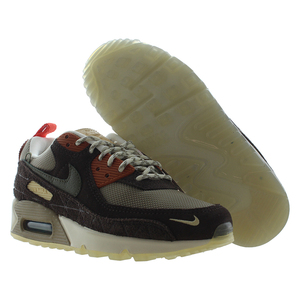 Chaussures de sport Nike Air Max 30 SE pour femmes, kaki/olive moyen, légères et amorties, pour la marche |   100% authentique - Product Image 5