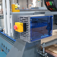 Máquina de Grabado y Tallado CNC Multifuncional para Acrílico, Madera y Plástico, Router CNC 1530 1325 con Servomotor