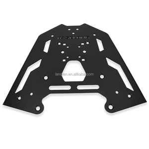 Motoraccessoires Voor <span class=keywords><strong>Bmw</strong></span> R1250gs Lc Adventure Bagagehouder Beugel Draagrek <span class=keywords><strong>Box</strong></span> Ondersteuning R1250 <span class=keywords><strong>Gs</strong></span> Lc R <span class=keywords><strong>1250</strong></span> <span class=keywords><strong>Gs</strong></span> Lc Adv Adv - Product Image 3