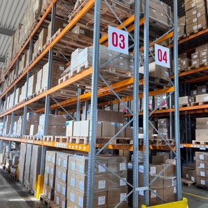 Relé de prueba de alimentación <span class=keywords><strong>Spaa</strong></span> 341 C2 original, nuevo, con caja sucia para PLC - Product Image 3