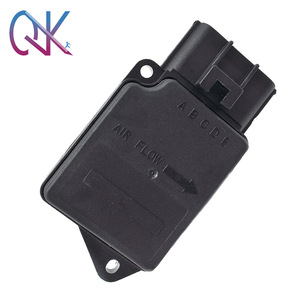 Medidor de Flujo de Aire MAFF67F-12B579-BA, 70 mm de Diámetro Interior, Repuesto para FSD7 13 215 ZZM6 13 210 - Product Image 2