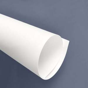 Papier A4 pour photocopieuse 80g Blanc Durable Gamme 70g-80g - Product Image 4