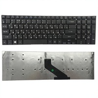Nouveau clavier d'ordinateur portable américain pour Acer Aspire 5755 5755G 5830T 5830TG V3-571 V3-571G E1-571 E1-531 5750 Series, remplacement