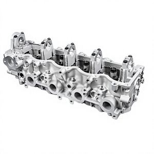 Gran Venta de culata de cilindro, sistema de motor de automóvil AMC908744 AMC908745, 2, 1, 2, 2, 2, 2, 2, 2, 2 - Product Image 4