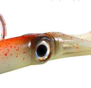 <span class=keywords><strong>Esche</strong></span> luminose <span class=keywords><strong>per</strong></span> calamari <span class=keywords><strong>esche</strong></span> morbide <span class=keywords><strong>per</strong></span> <span class=keywords><strong>esche</strong></span> in PVC 140mm 36g <span class=keywords><strong>esche</strong></span> <span class=keywords><strong>per</strong></span> calamari <span class=keywords><strong>esche</strong></span> <span class=keywords><strong>per</strong></span> <span class=keywords><strong>esche</strong></span> <span class=keywords><strong>artificiali</strong></span> - Product Image 5