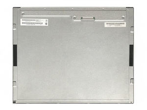 โมดูลจอแสดงผล TFT LCD คุณภาพสูงขนาด 19.0 นิ้ว รุ่น M190ETN01.0 ความละเอียด 1280x1024 86PPI โมดูลจอแสดงผล TFT แบบกำหนดเอง - Product Image 5