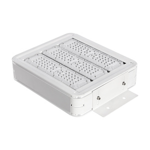 Lámpara LED de Alta Eficiencia para Techo, Garantía de Calidad, IP65 Impermeable, 200W, Temperatura de Color 3000-6500K, 5 Años de Garantía para Gas Under Cano - Product Image 1