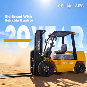 <span class=keywords><strong>Montacargas</strong></span> Diésel Especiales <span class=keywords><strong>de</strong></span> 1.5, 3.5 y 4 Toneladas, Elevador Hidráulico, <span class=keywords><strong>Alquiler</strong></span> <span class=keywords><strong>de</strong></span> <span class=keywords><strong>Montacargas</strong></span> Diésel para Obras <span class=keywords><strong>de</strong></span> Construcción - Product Image 2