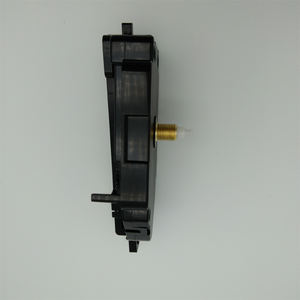 Swing machine horloge murale étape <span class=keywords><strong>pendule</strong></span> horloge mécanisme/seiko quartz horloge mouvement <span class=keywords><strong>pendule</strong></span> - Product Image 1