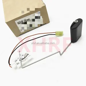 Wholesale Of High-quality Automotive Fuel Tank Oil Level Sensors Suitable For Hyundai Kia 9443026000 944303J000 944302B900