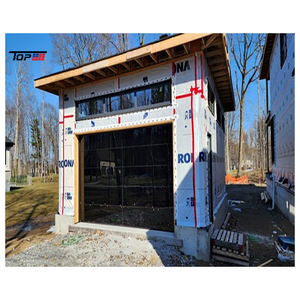 <span class=keywords><strong>Porte</strong></span> <span class=keywords><strong>de</strong></span> <span class=keywords><strong>garage</strong></span> à enroulement tendance, portes <span class=keywords><strong>de</strong></span> <span class=keywords><strong>garage</strong></span> en verre dépoli, moteur 24V, ouvre-<span class=keywords><strong>porte</strong></span> <span class=keywords><strong>de</strong></span> <span class=keywords><strong>garage</strong></span> pour maison et villa - Product Image 6