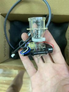 Nuevo Conjunto de Cámara de Conteo de Leucocitos (WBC) o Eritrocitos (RBC) con Rubí para Mindray BC1800, BC1900, BC2900, BC3000, BC3000Plus, BC3200 - Product Image 3