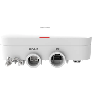 Nouveau point d'accès extérieur WiFi 6 original <span class=keywords><strong>AirEngine</strong></span> <span class=keywords><strong>5761R</strong></span>-<span class=keywords><strong>11</strong></span> et <span class=keywords><strong>5761R</strong></span>-11E 2,4 GHz 5 GHz en stock - Product Image 2