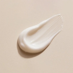 Biểu Tượng Tùy Chỉnh Pdrn Chống Lão Hóa Mặt Kem Dưỡng Ẩm Sâu Sáng Cá Hồi DNA Pdrn Kem Cho Khuôn Mặt - Product Image 4