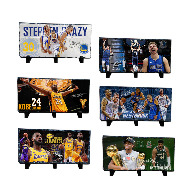 2021 Yohi, высокое качество, индивидуальные Баскетбольные карты, индивидуальная торговая карта, печать коробок Panini