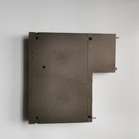 Controlador Lógico Programable 6ES7412-2XJ05-0AB0, CPU para Automatización de Procesos a Gran Escala, Nuevo